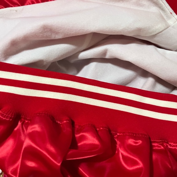 Elvis Presley Tour Crew Jacket 1970’s - Picture 11 of 11